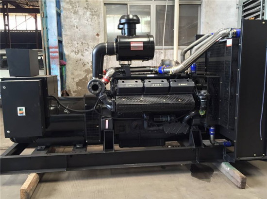 乌鲁木齐柴油发电机 乌鲁木齐柴油发电机