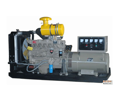 乌鲁木齐有关风力发电机组反飓风损坏办法 乌鲁木齐有关风力发电机组反飓风损坏办法