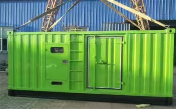 乌鲁木齐600kw大型柴油发电机组出租价格_COPY_COPY